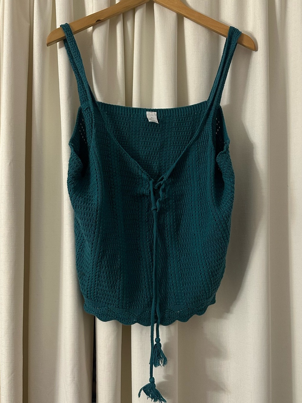 Old navy top